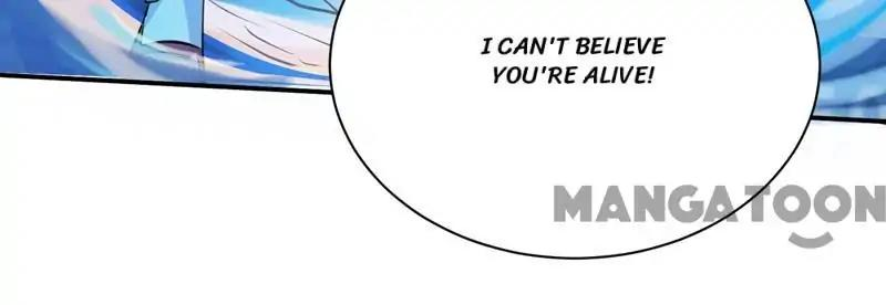 Read Martial Arts Reigns EN Manga Online