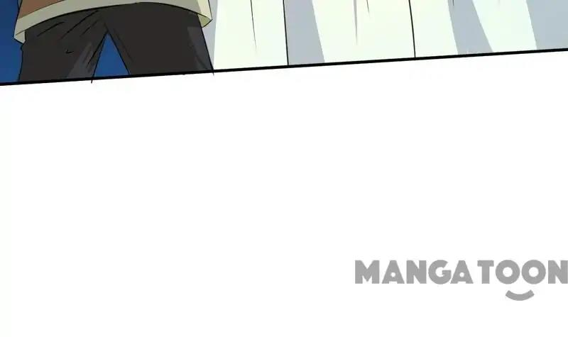 Read Martial Arts Reigns EN Manga Online