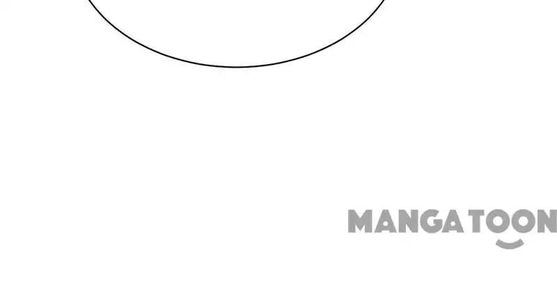 Read Martial Arts Reigns EN Manga Online
