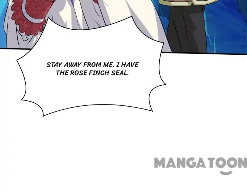 Read Martial Arts Reigns EN Manga Online