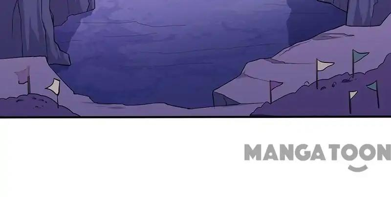 Read Martial Arts Reigns EN Manga Online