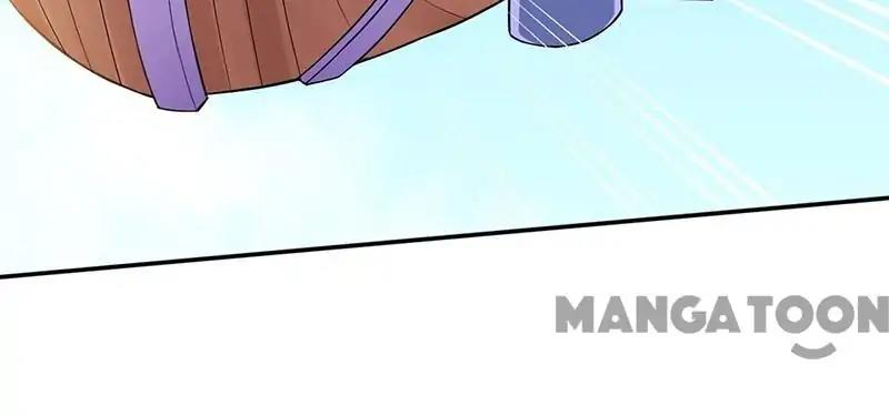 Read Martial Arts Reigns EN Manga Online