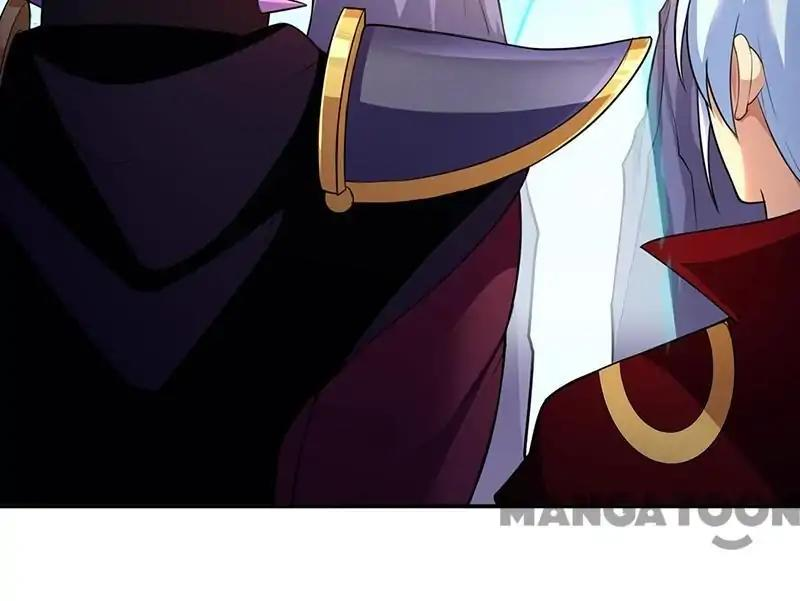 Read Martial Arts Reigns EN Manga Online