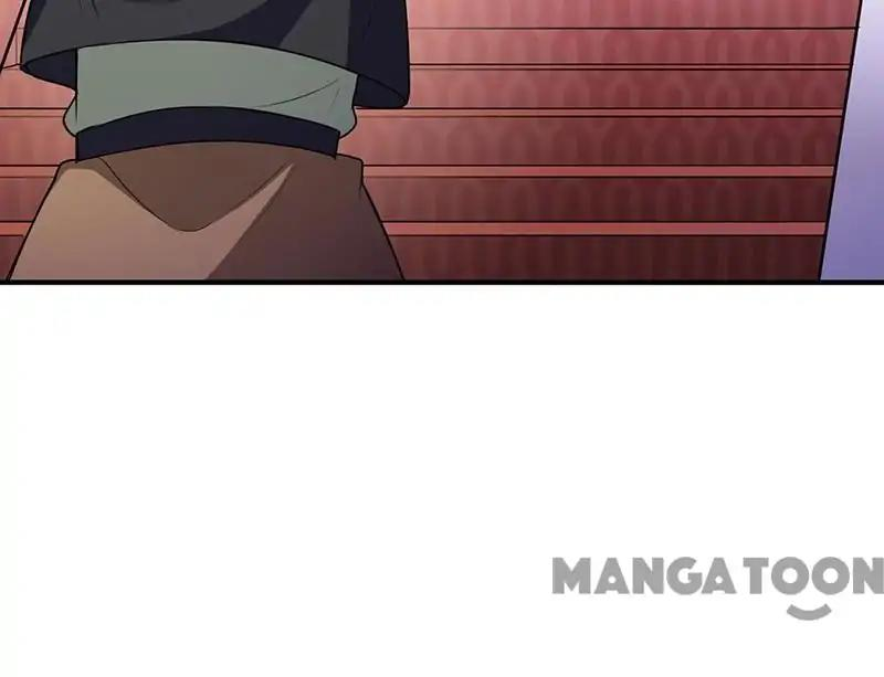 Read Martial Arts Reigns EN Manga Online