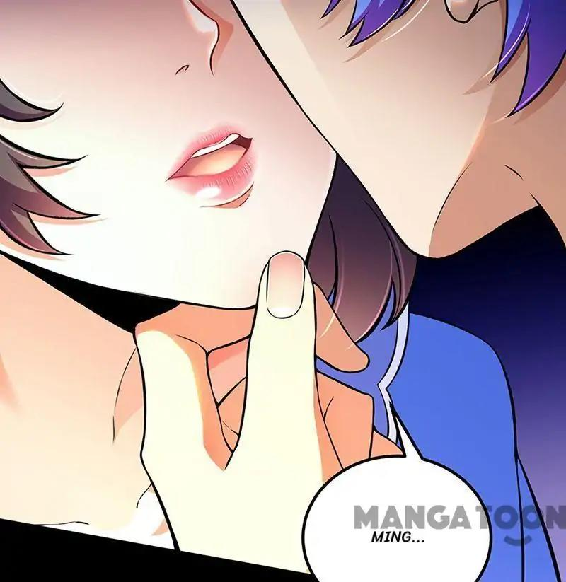 Read Martial Arts Reigns EN Manga Online