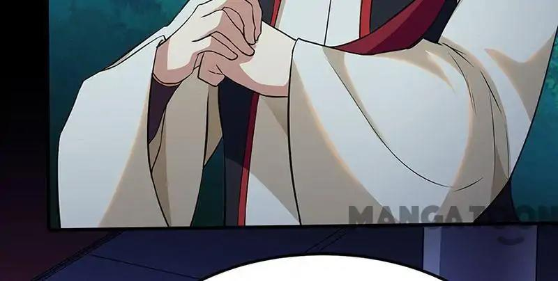 Read Martial Arts Reigns EN Manga Online