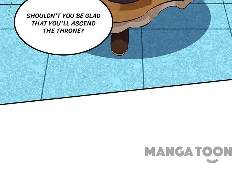 Read Martial Arts Reigns EN Manga Online