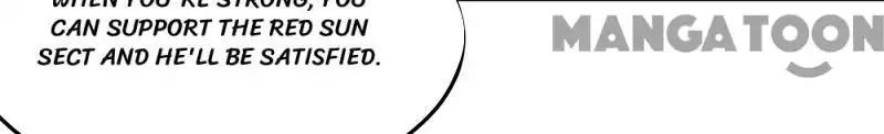 Read Martial Arts Reigns EN Manga Online