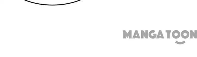 Read Martial Arts Reigns EN Manga Online