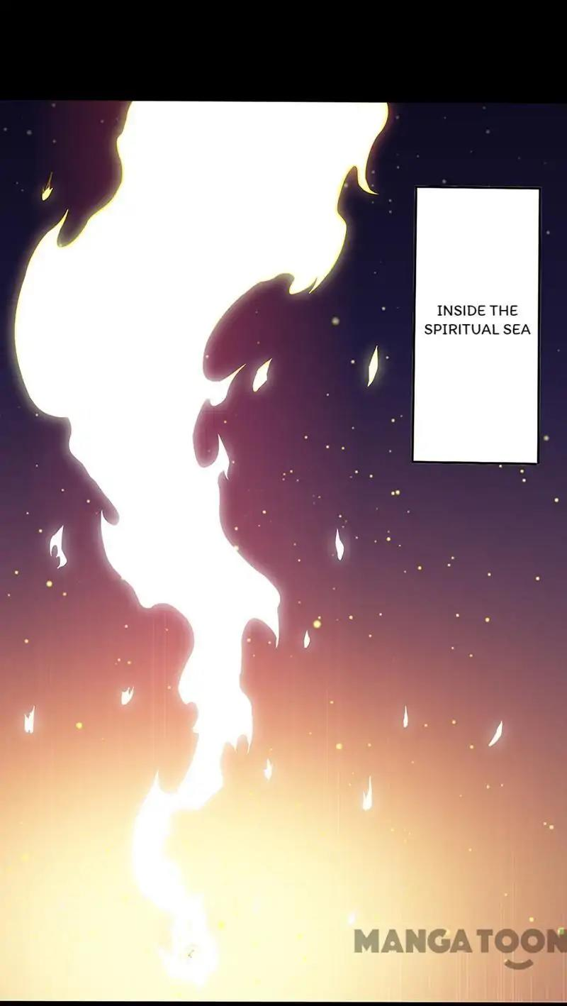 Read Martial Arts Reigns EN Manga Online