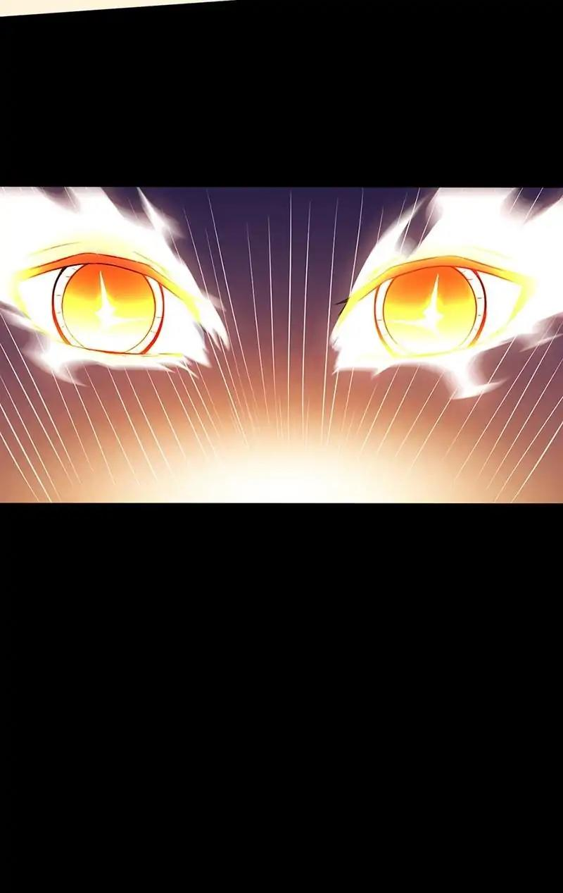 Read Martial Arts Reigns EN Manga Online
