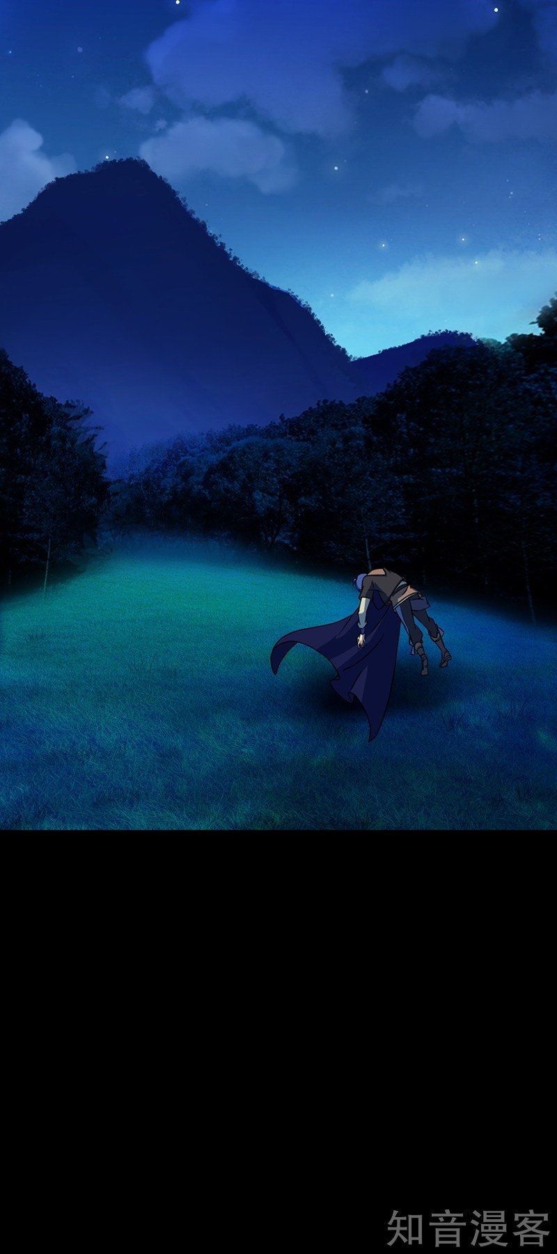 Read Martial Arts Reigns EN Manga Online