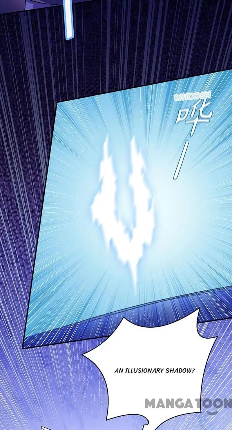Read Martial Arts Reigns EN Manga Online