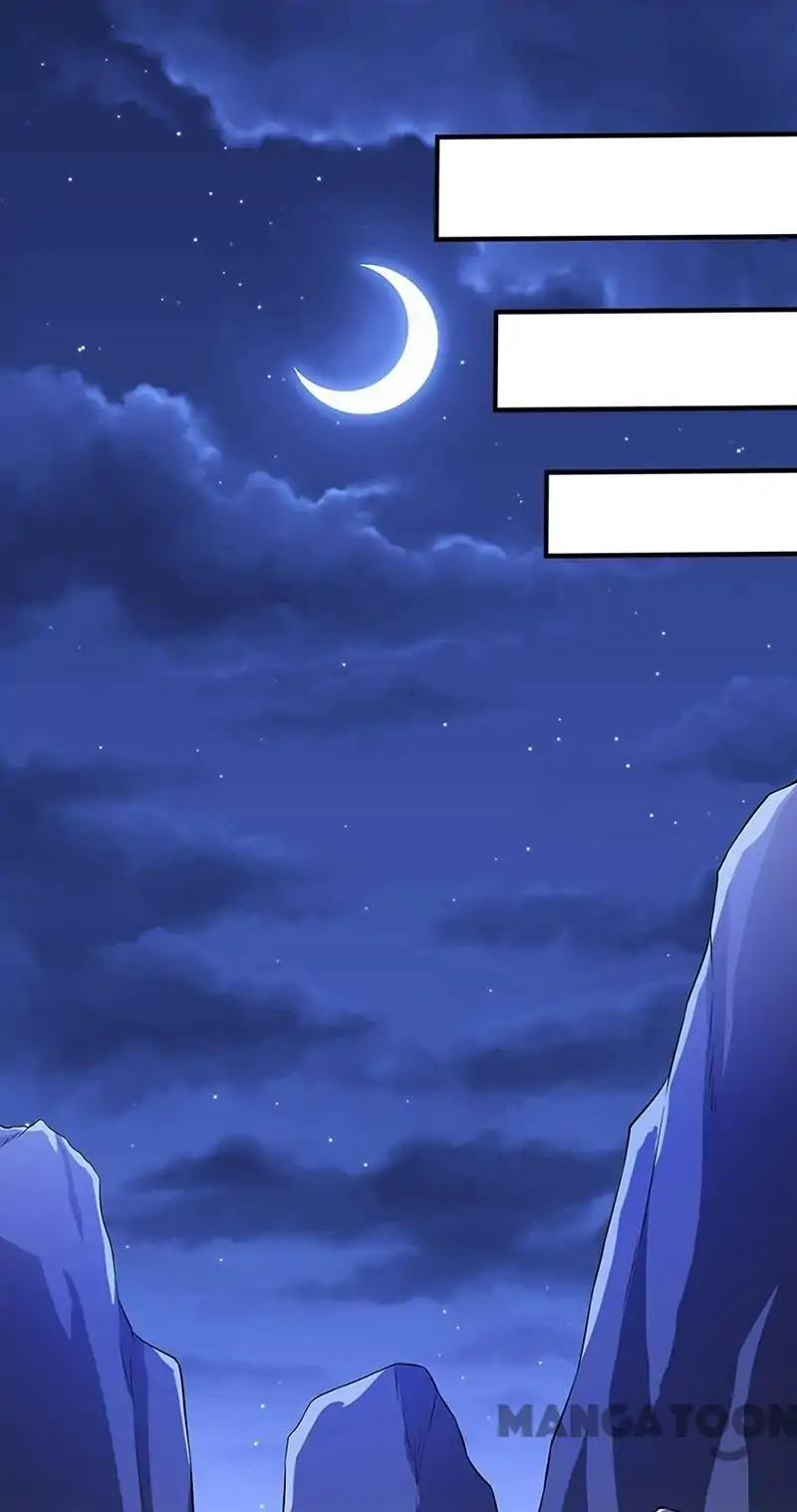 Read Martial Arts Reigns EN Manga Online