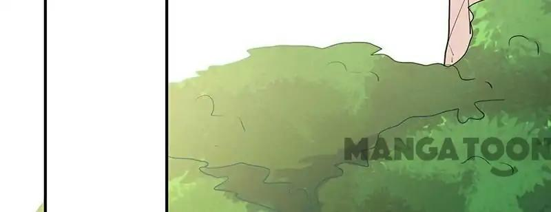 Read Martial Arts Reigns EN Manga Online