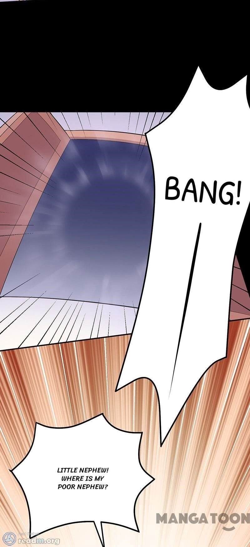 Read Martial Arts Reigns EN Manga Online
