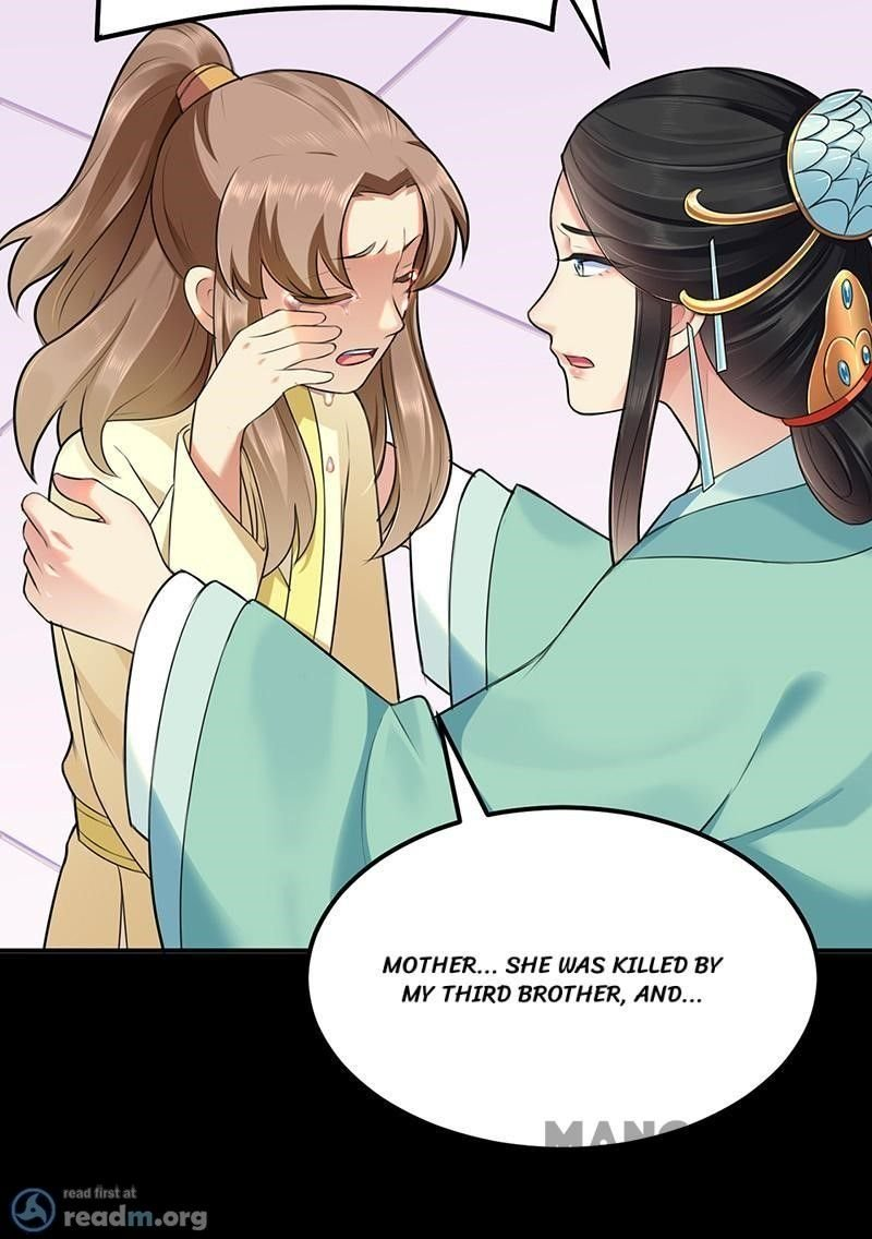 Read Martial Arts Reigns EN Manga Online