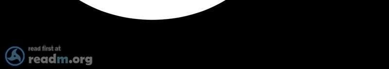 Read Martial Arts Reigns EN Manga Online
