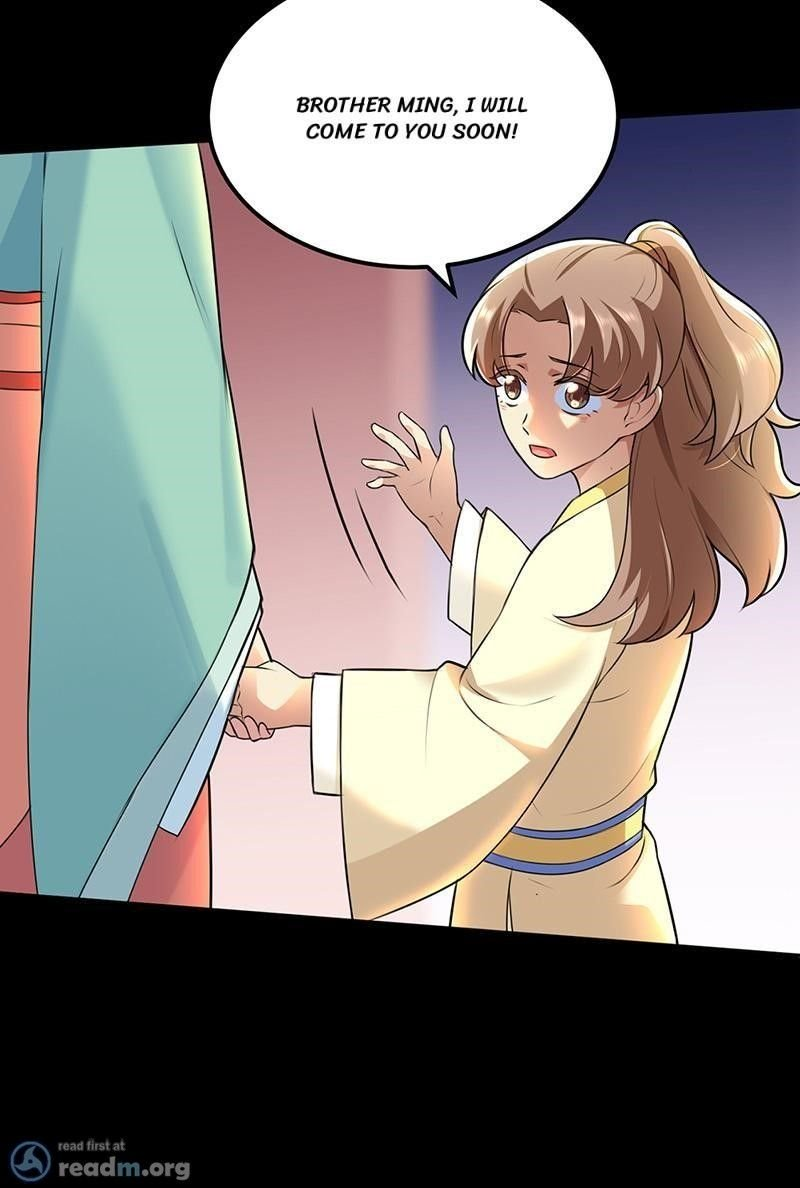 Read Martial Arts Reigns EN Manga Online