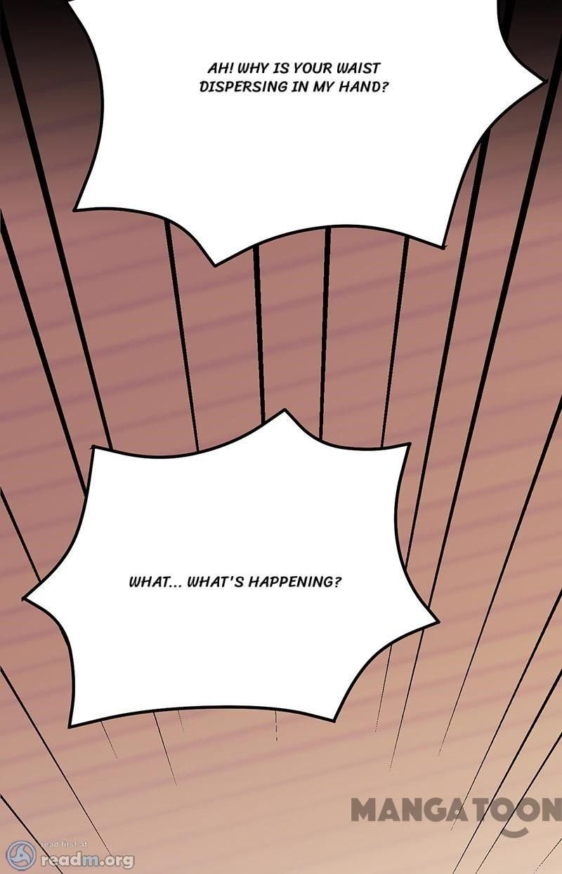 Read Martial Arts Reigns EN Manga Online