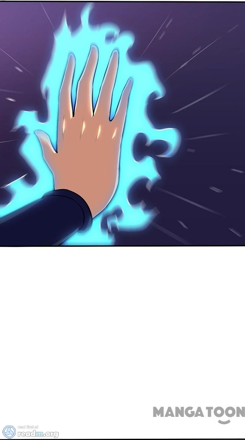 Read Martial Arts Reigns EN Manga Online
