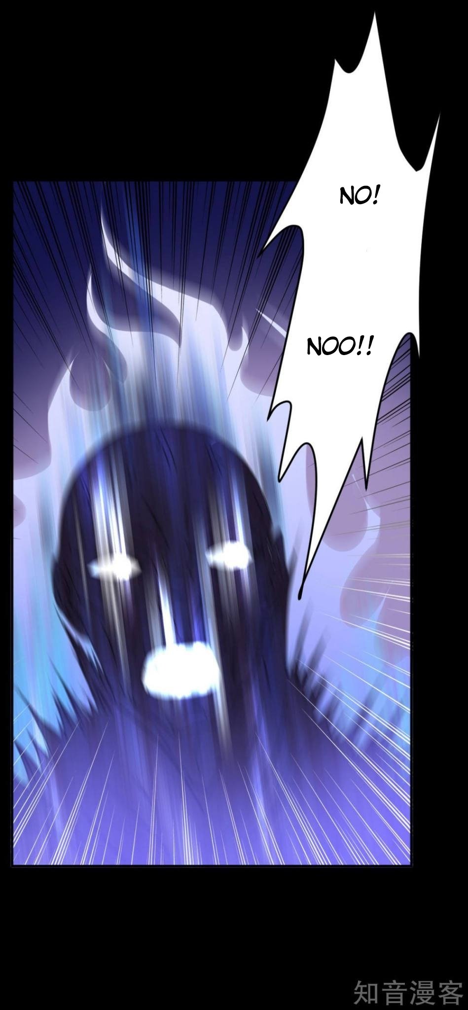 Read Martial Arts Reigns EN Manga Online