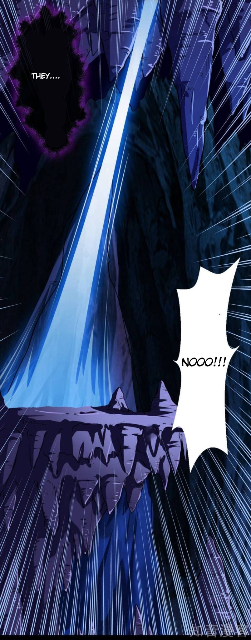 Read Martial Arts Reigns EN Manga Online