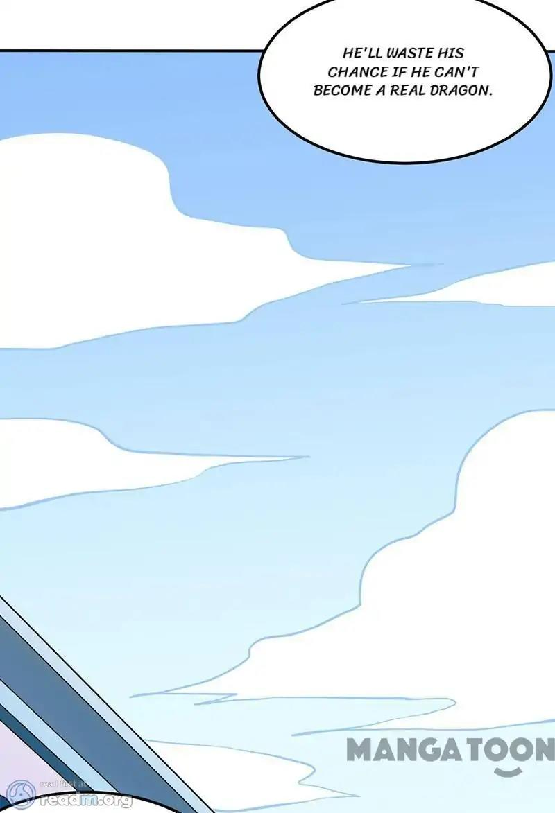 Read Martial Arts Reigns EN Manga Online