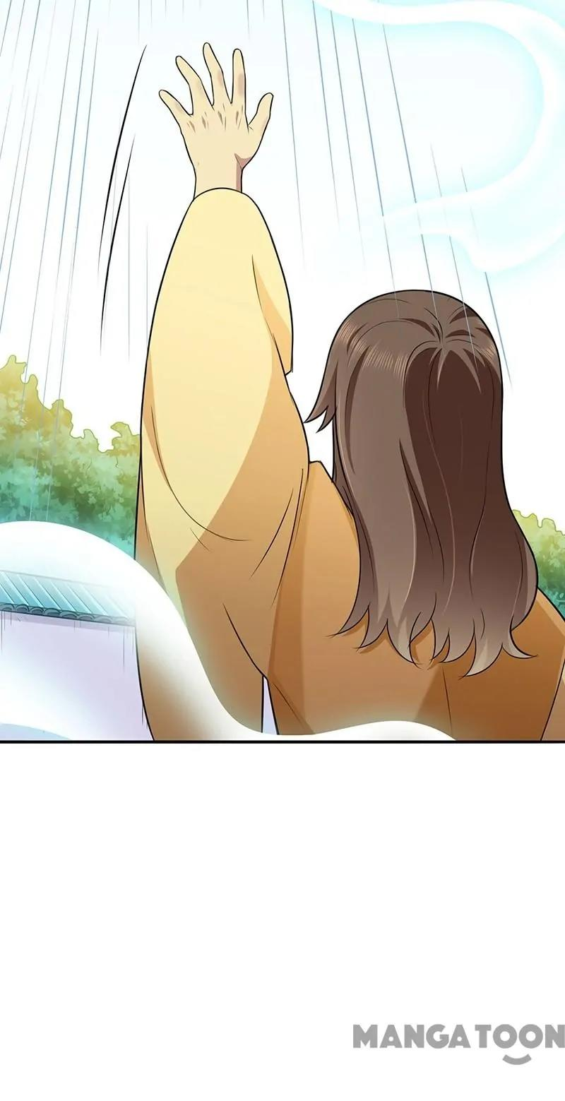 Read Martial Arts Reigns EN Manga Online