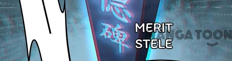 Read Martial Arts Reigns EN Manga Online