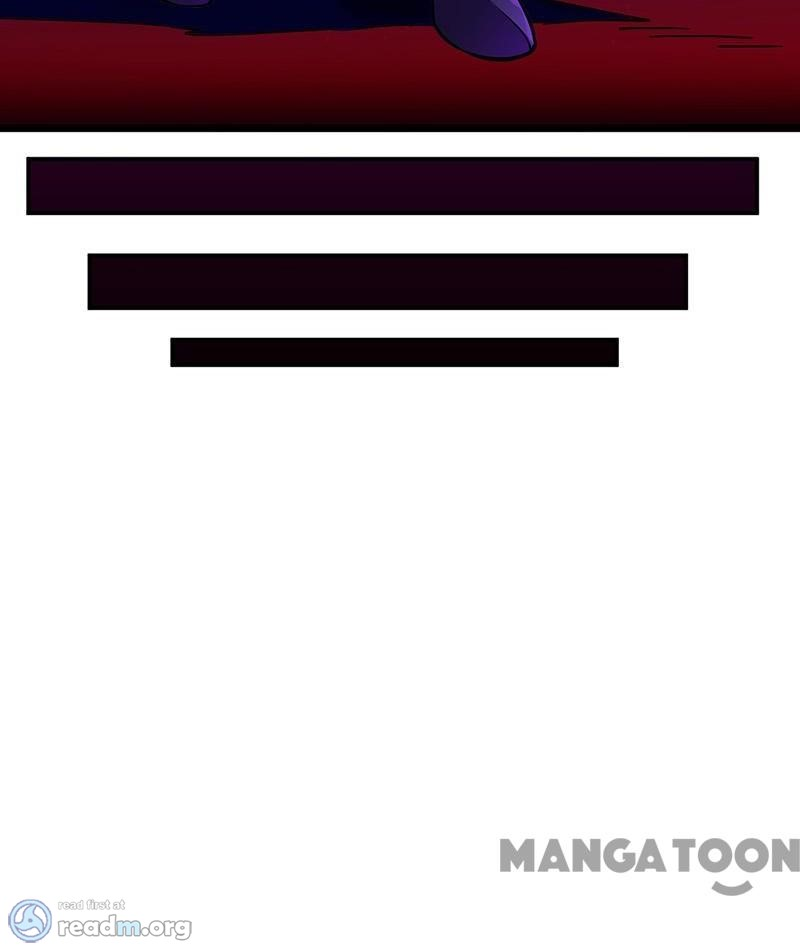 Read Martial Arts Reigns EN Manga Online