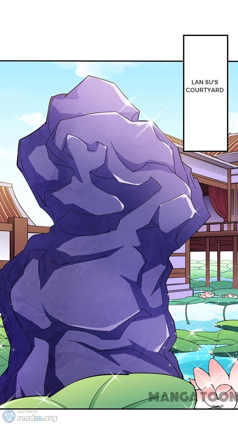 Read Martial Arts Reigns EN Manga Online