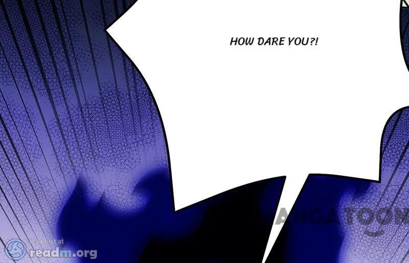 Read Martial Arts Reigns EN Manga Online