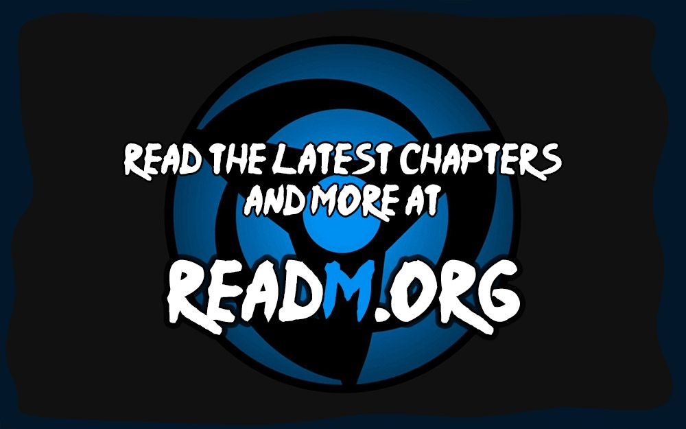 Read Martial Arts Reigns EN Manga Online