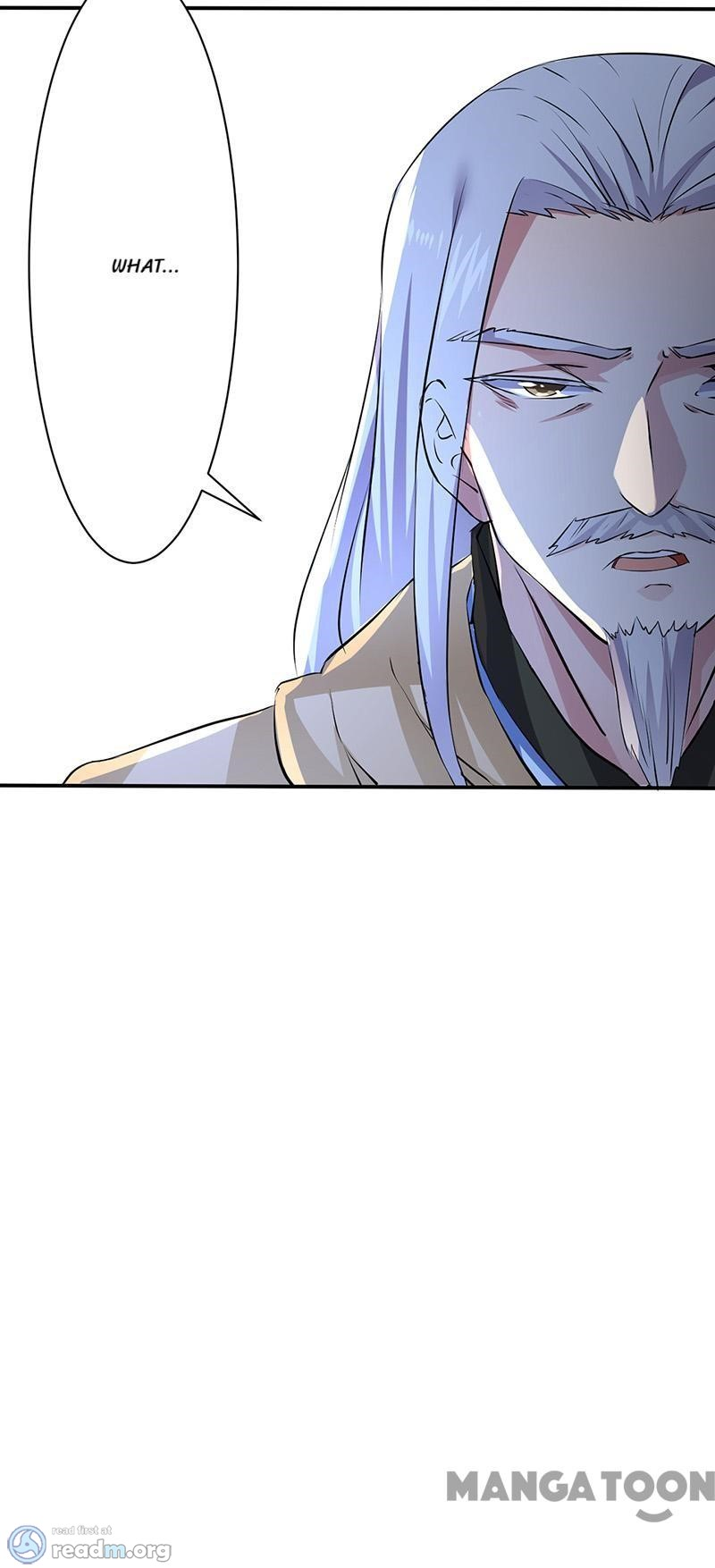 Read Martial Arts Reigns EN Manga Online