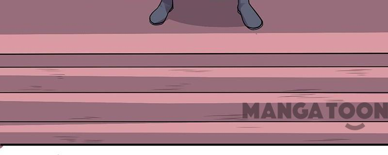 Read Martial Arts Reigns EN Manga Online