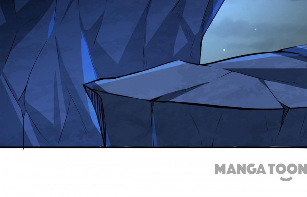 Read Martial Arts Reigns EN Manga Online