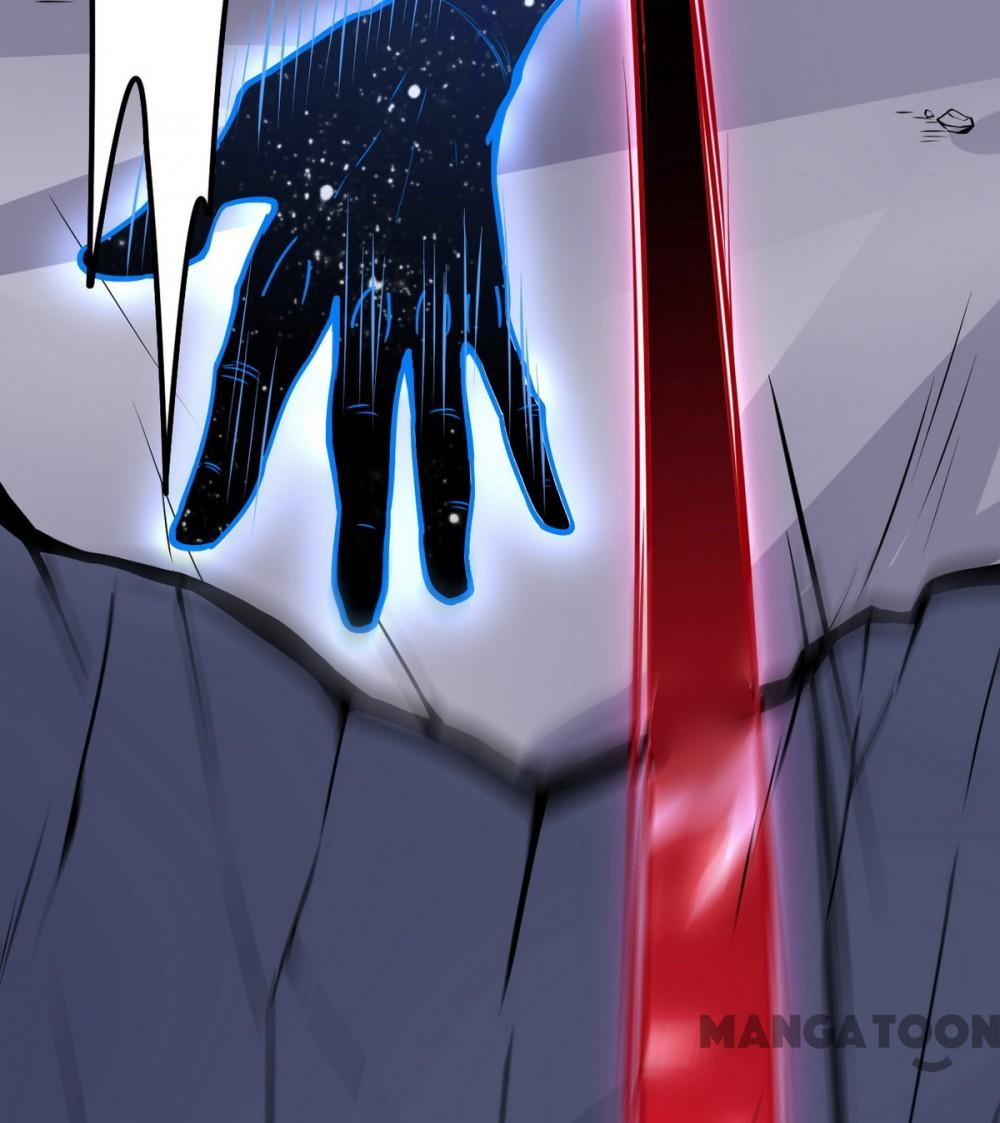 Read Martial Arts Reigns EN Manga Online