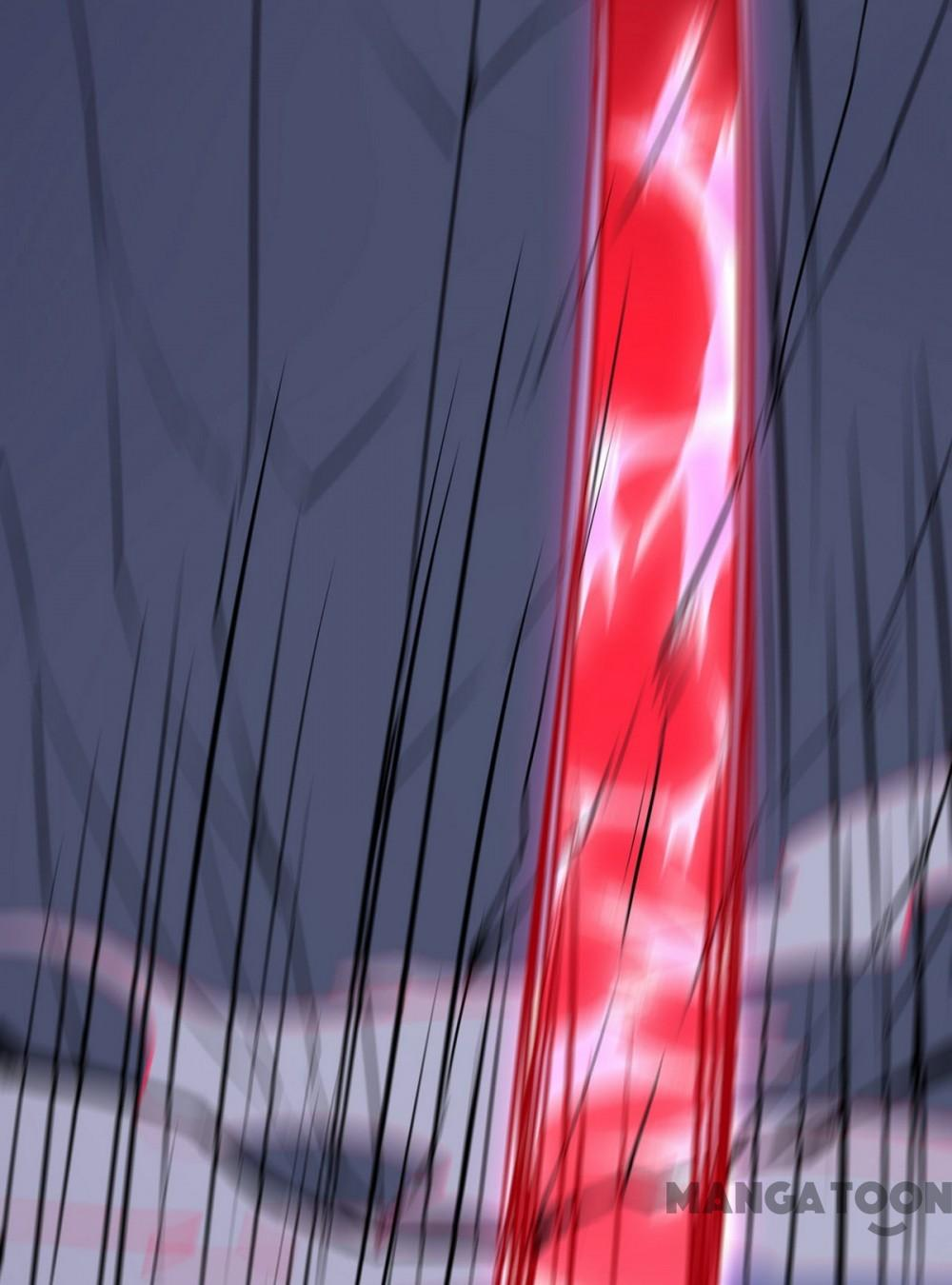 Read Martial Arts Reigns EN Manga Online