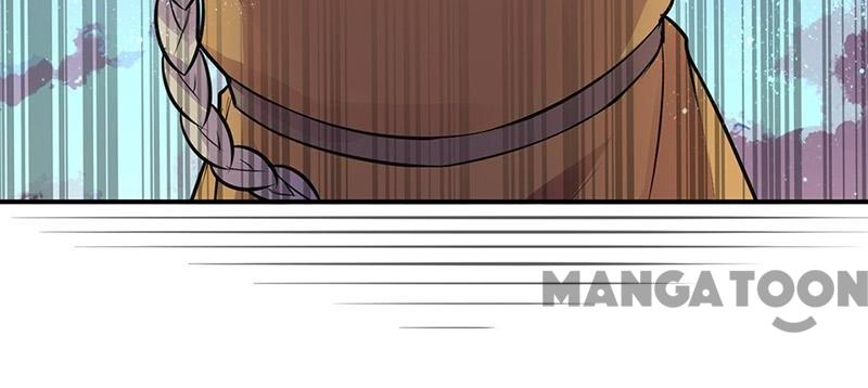 Read Martial Arts Reigns EN Manga Online