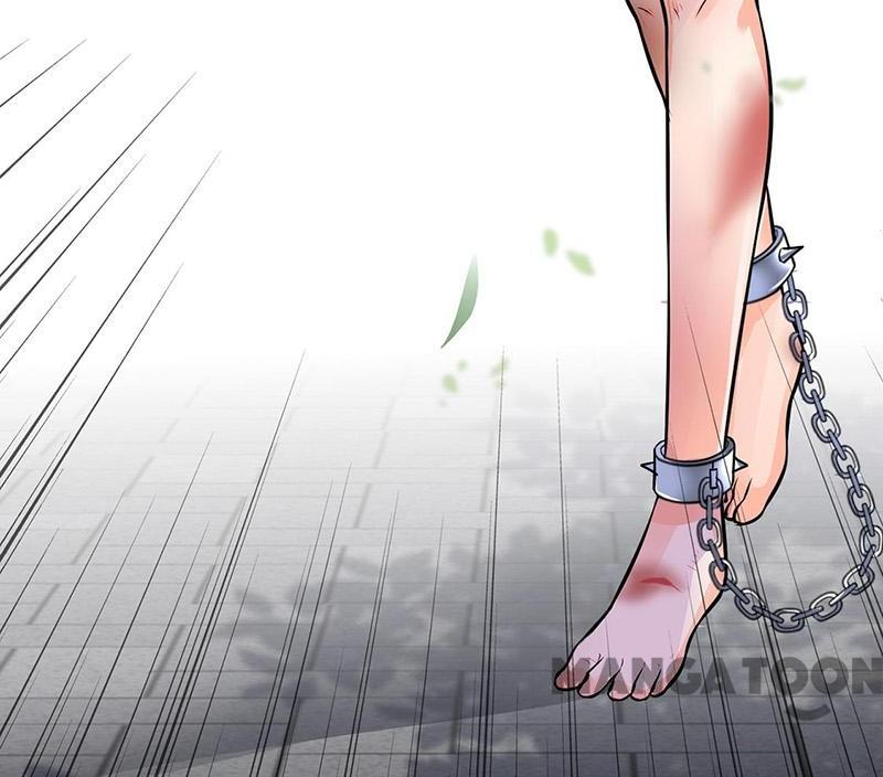 Read Martial Arts Reigns EN Manga Online