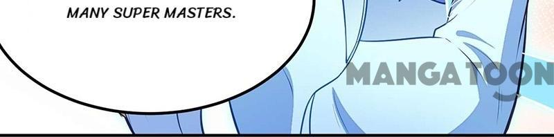 Read Martial Arts Reigns EN Manga Online