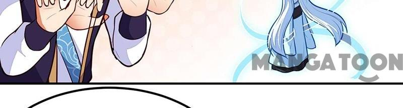 Read Martial Arts Reigns EN Manga Online
