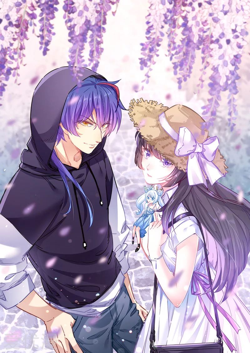 Read Martial Arts Reigns EN Manga Online