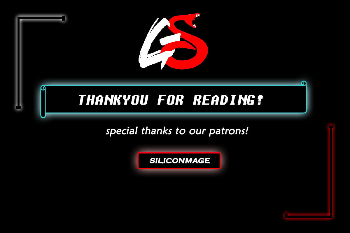 Read Martial Arts Reigns EN Manga Online