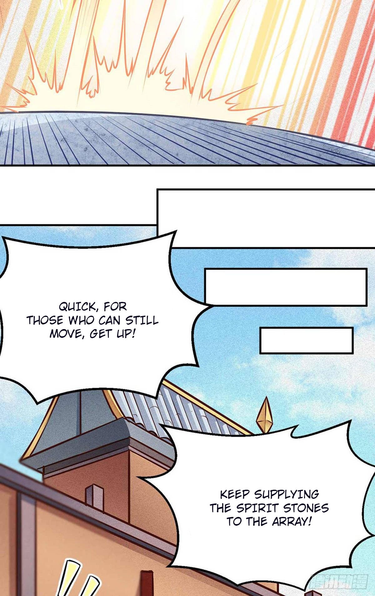 Read Martial Arts Reigns EN Manga Online