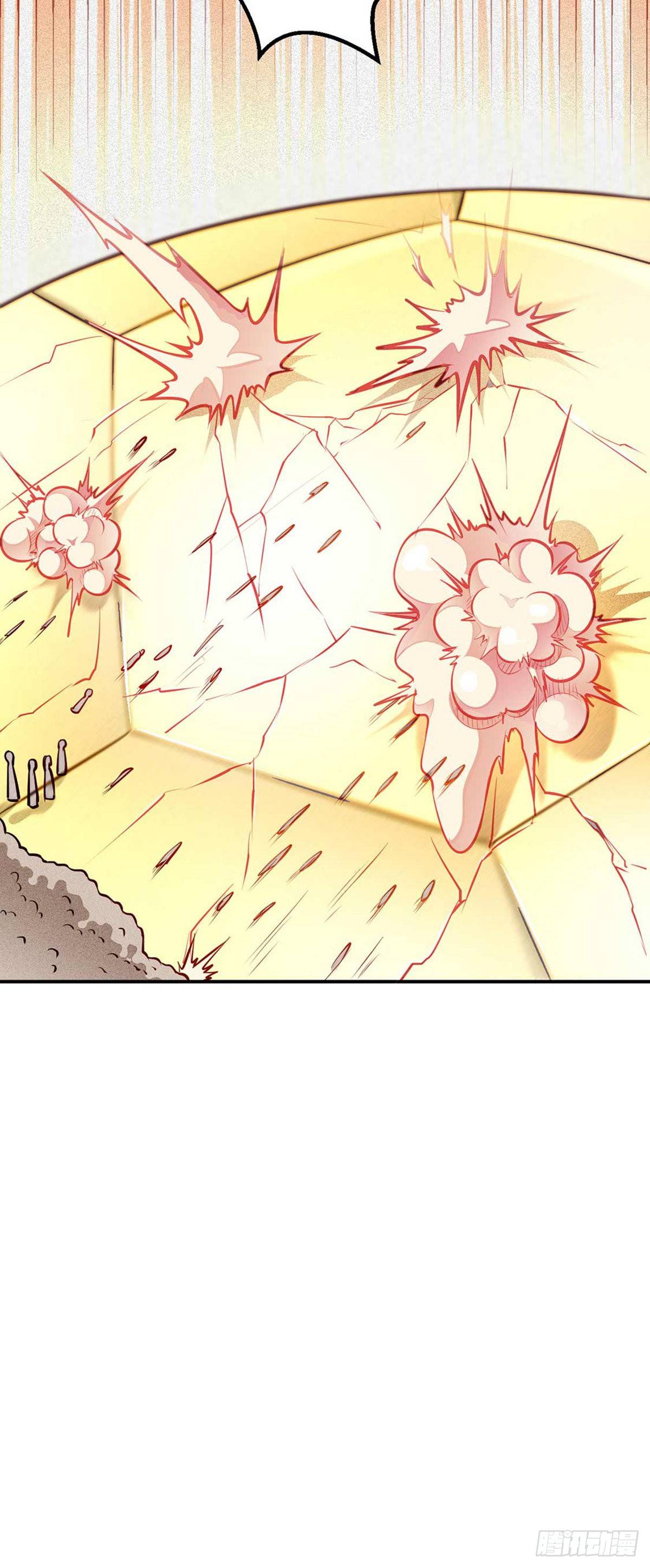 Read Martial Arts Reigns EN Manga Online