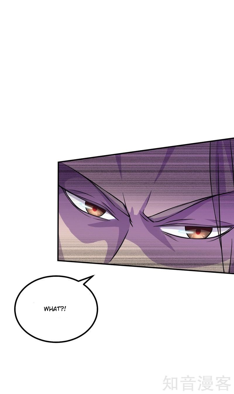 Read Martial Arts Reigns EN Manga Online