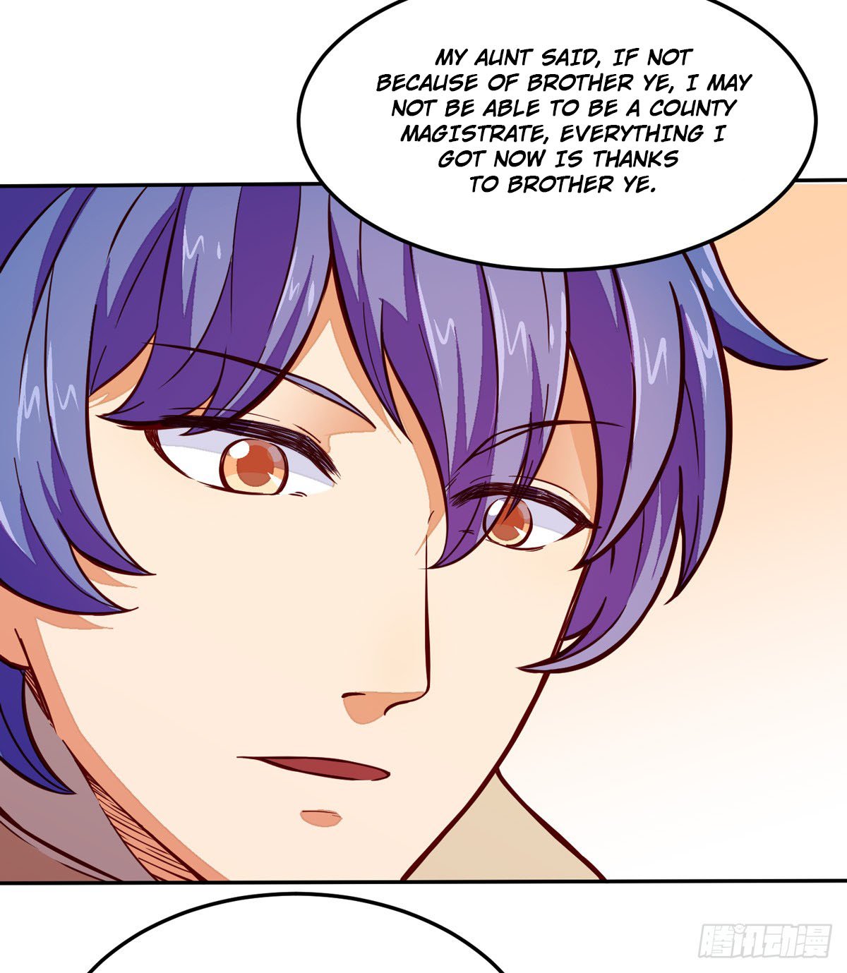 Read Martial Arts Reigns EN Manga Online