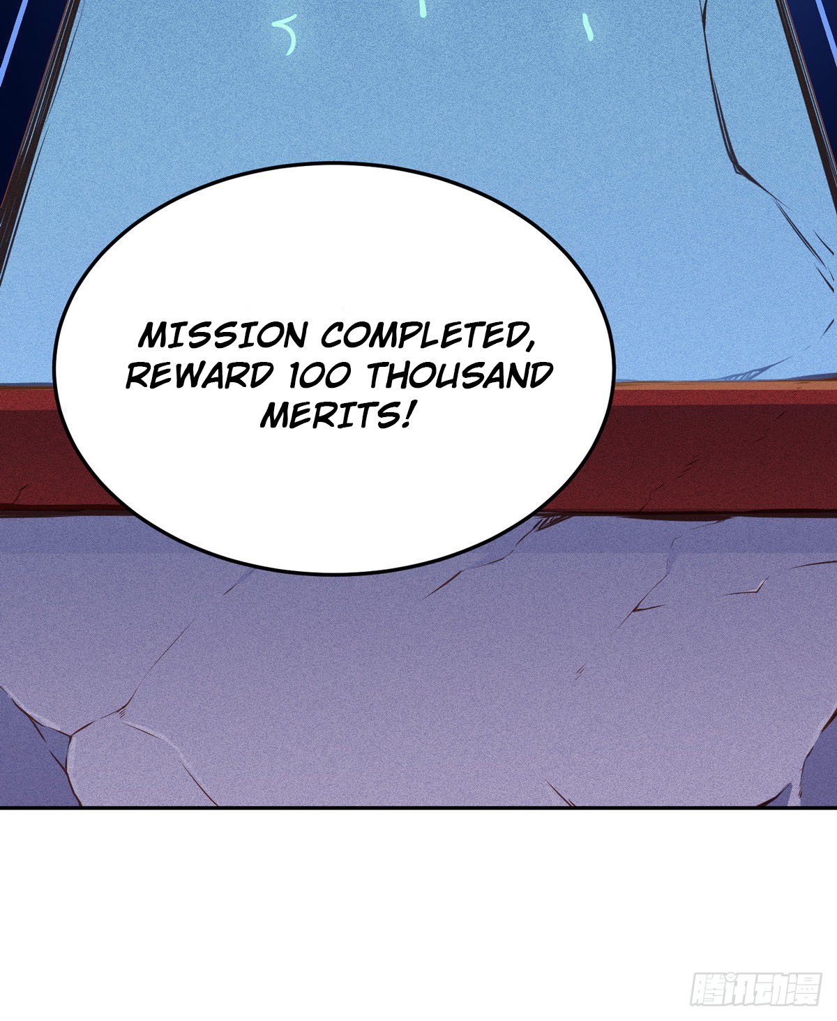 Read Martial Arts Reigns EN Manga Online